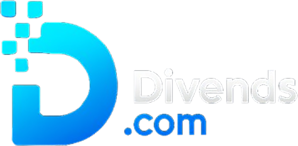 Divends Logo